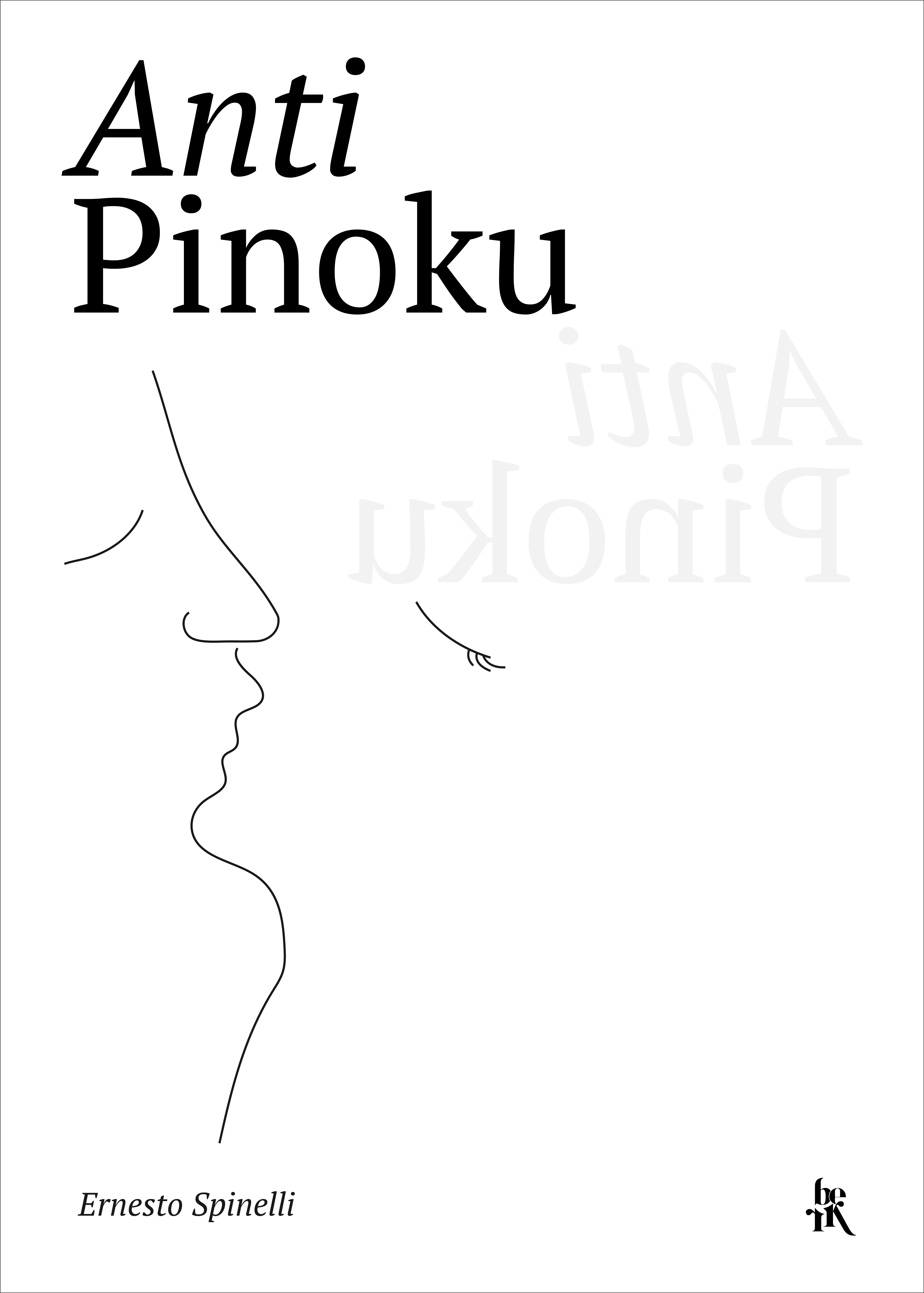 AntiPinoku