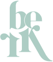 Berk