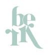 Berk